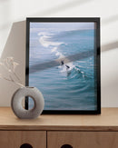 Surfers