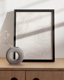 Wood lines