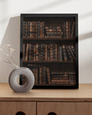 Bookshelf