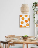 Oranges