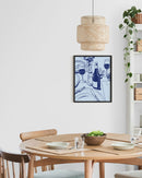 Dinner Party
