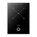 12" Domino Series Induction Cooktop | EIG30102