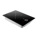 12" Domino Series Induction Cooktop | EIG30102