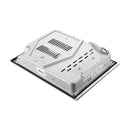 12" Domino Series Induction Cooktop | EIG30102