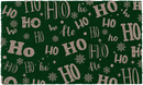 Ho Ho Ho