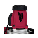 1200W Electric Post Hole Digger Earth Auger With 4 Inch Bit, 1.6HP (SAK25847)