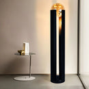 Softwing Orb Lamp