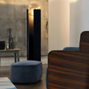 Softwing Orb Lamp