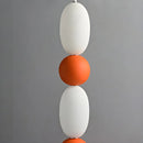 Balansa Skewer Floor Lamp