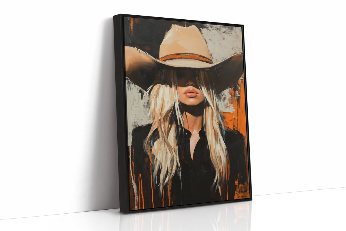 The Outlaw’s Daughter, photo 19 of 19