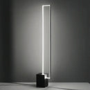 Linea Floor Lamp by Interior Moderna
