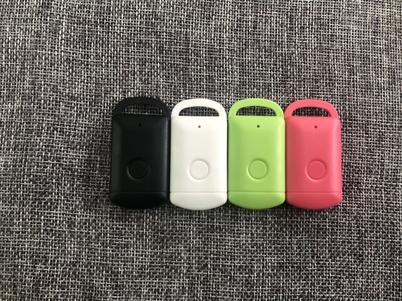 Anti-lost device for the elderly, children and pets, photo 3 of 10