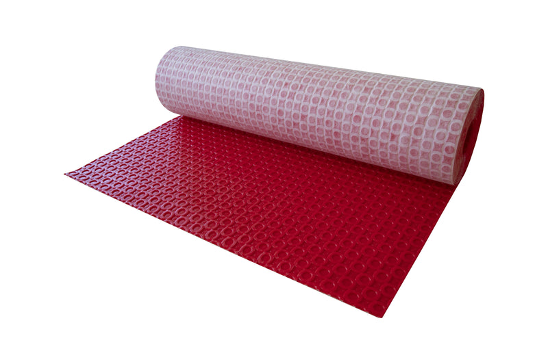 GURU G-FLEX UNCOUPLING MEMBRANE