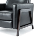 Madeline - Push Back Recliner by HouseOfZazla