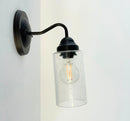 Farmhouse Seeded Cylinder