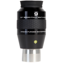 120° Series 9mm Waterproof Eyepiece