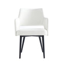 Tremont - Armchair