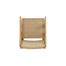 Hamlet - Accent Armchair by HouseOfZazla