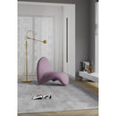 Moma - Accent Chair by HouseOfZazla