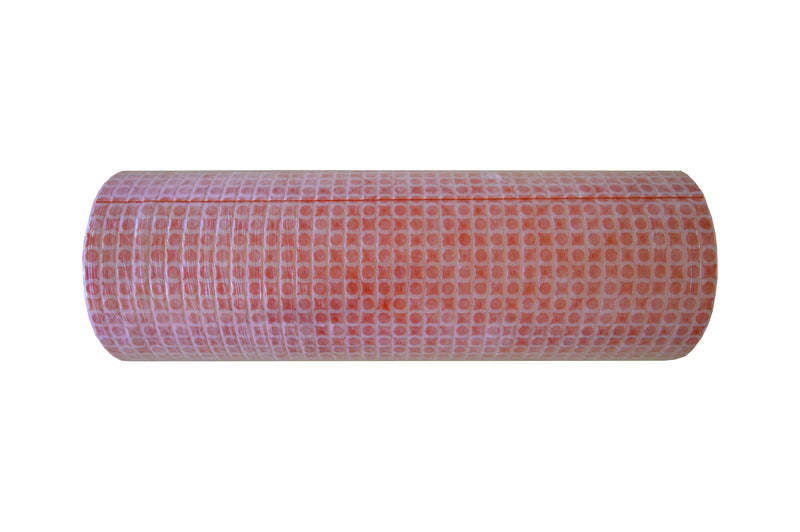 GURU G-FLEX UNCOUPLING MEMBRANE