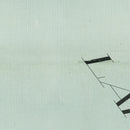 Vintage Gull Lake, MI Map 1928