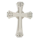 Decorated Cross by creativegiftsdirect