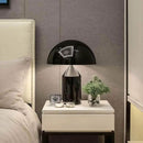 Atollo Style Lamp by Interior Moderna