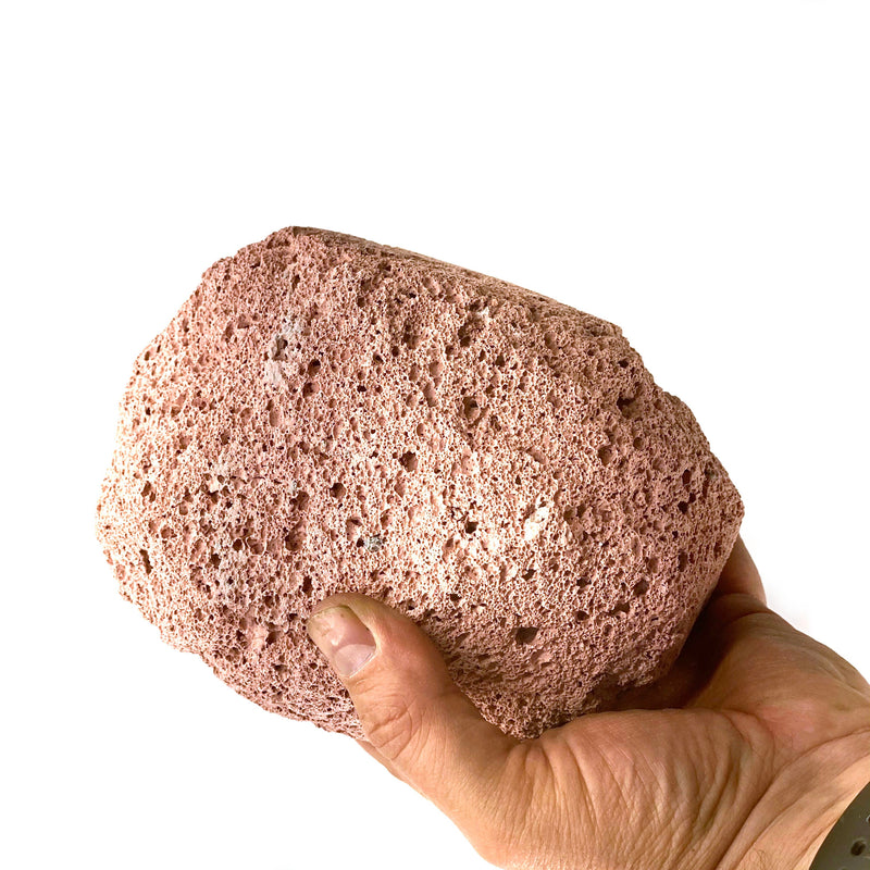 SMASHProps Breakaway Stone Rock Smashable Stunt Prop