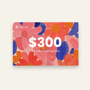Tiny Land® Gift Card by Tiny Land