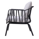 Huron Outdoor Club Chair (Set of 2)