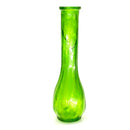 SMASHProps Breakaway Bud Vase