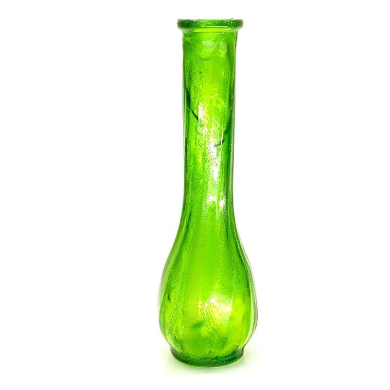 SMASHProps Breakaway Bud Vase