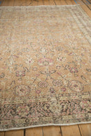 6.5x9.5 Vintage Distressed Sparta Carpet