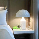 Atollo Style Lamp by Interior Moderna
