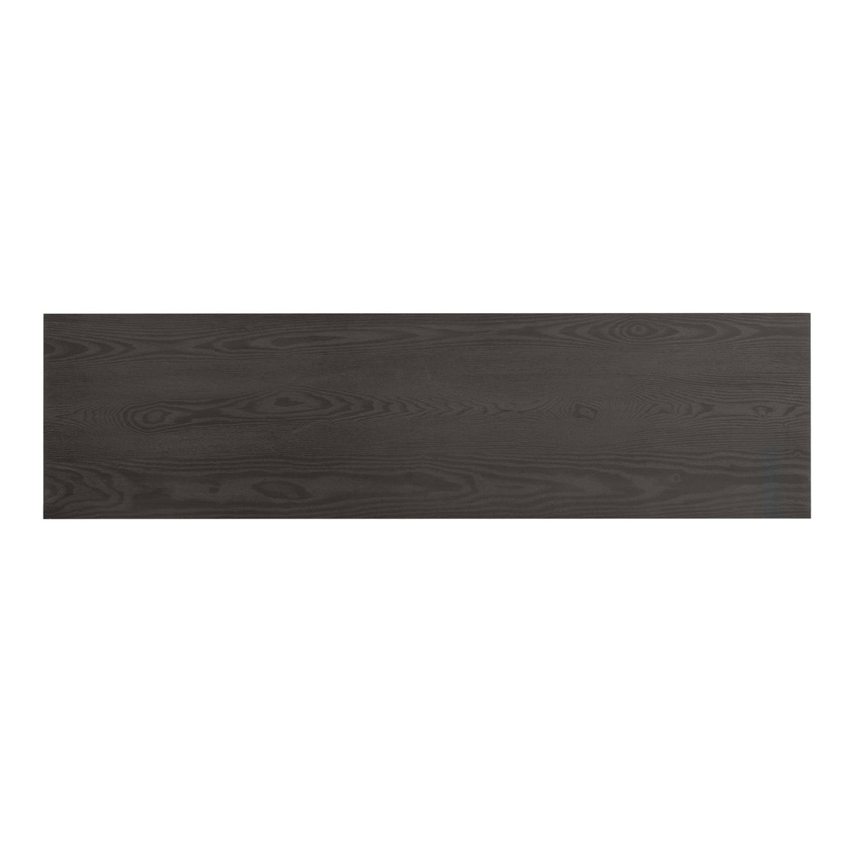 Sideboard With Adjustable Shelves, photo 6 of 40