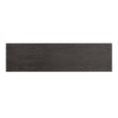 Sideboard With Adjustable Shelves by HouseOfZazla