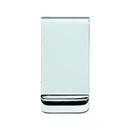 Classic Money Clip