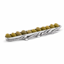 Olive Canoe by Arthur Court Designs