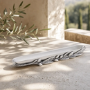 Olive Canoe by Arthur Court Designs