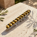 Olive Canoe by Arthur Court Designs