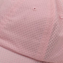 6 Panel Athletic Mesh Cap