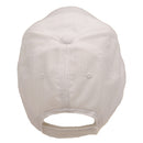 6 Panel Athletic Mesh Cap