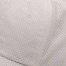 6 Panel Athletic Mesh Cap