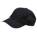 6 Panel Athletic Mesh Cap
