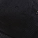 6 Panel Athletic Mesh Cap