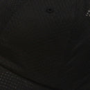 6 Panel Athletic Mesh Cap