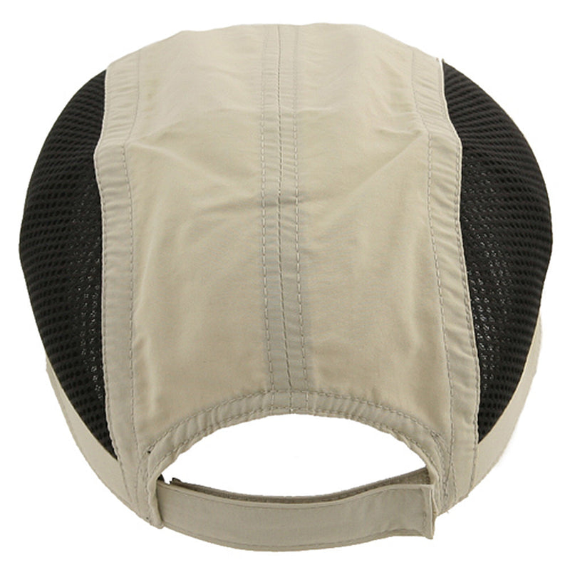 UV 50+ Protection Casual Outdoor Cap
