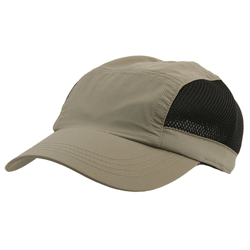 UV 50+ Protection Casual Outdoor Cap