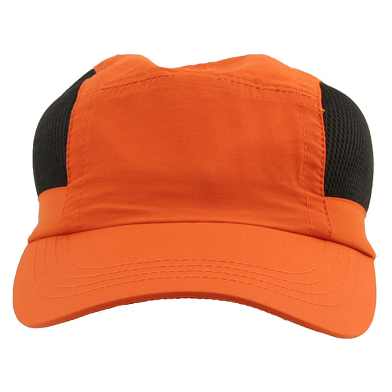 UV 50+ Protection Casual Outdoor Cap