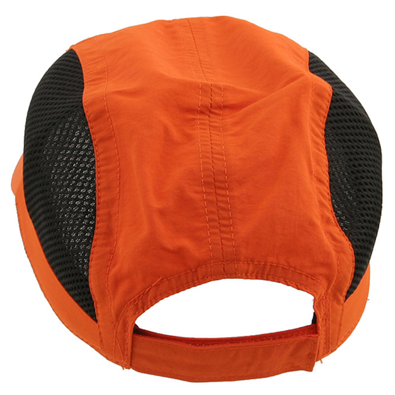 UV 50+ Protection Casual Outdoor Cap